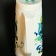 Cafetière porcelaine de Limoges Médioni Paris