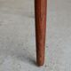 Side chair 'Troja' by Kai Kristiansen
