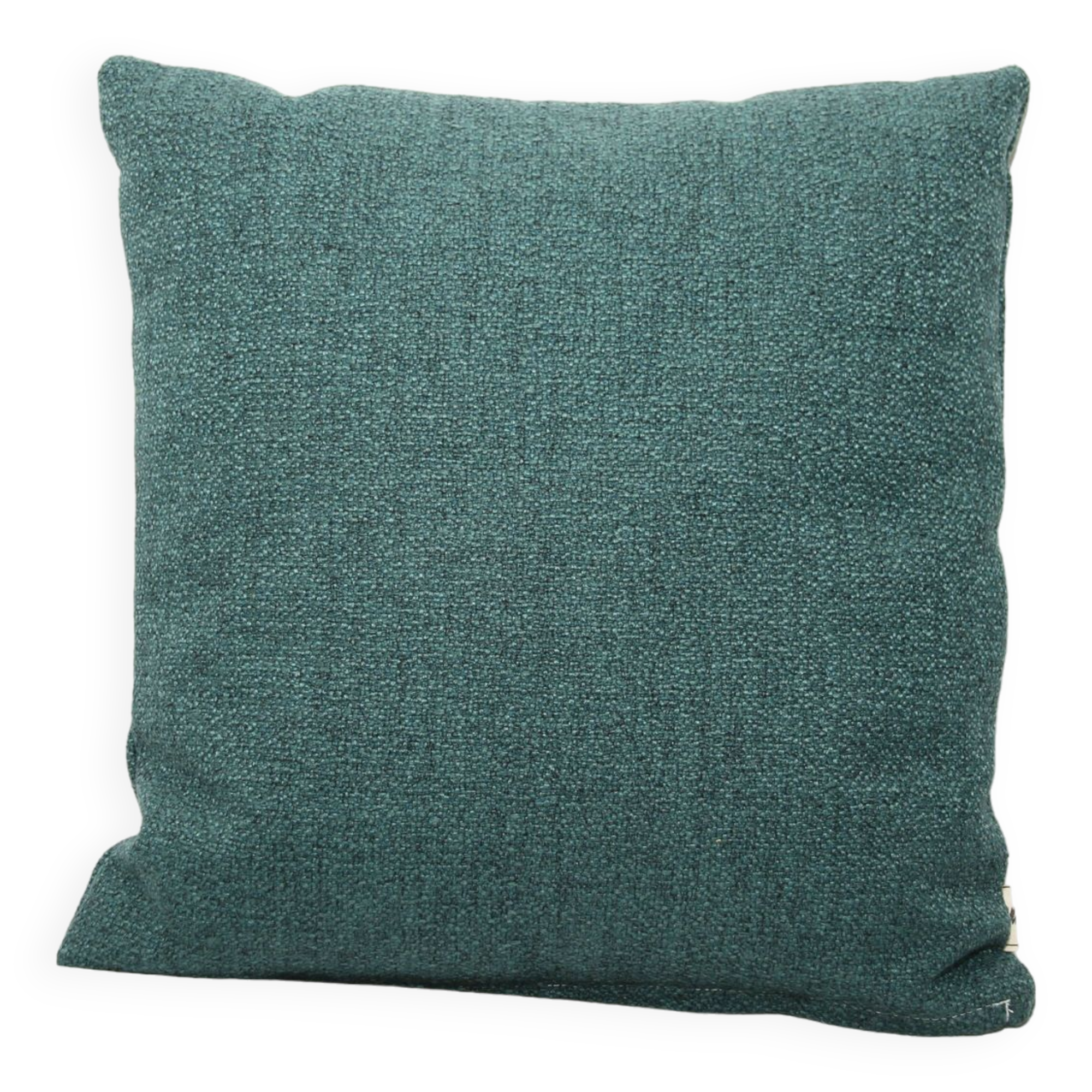 Cushion 40x40cm with removable cover