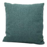 Cushion 40x40cm with removable cover