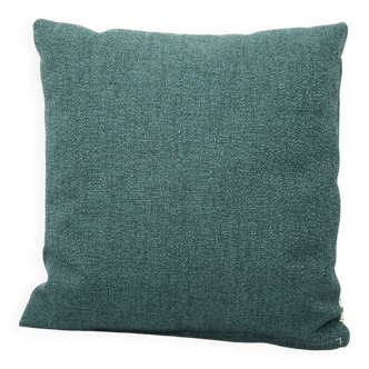Cushion 40x40cm with removable cover