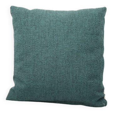Coussin déhoussable en laine