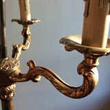 Lampadaire