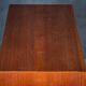 Teak 7-Drawer Chest attributed to Ejvind A. Johansson, 1960s