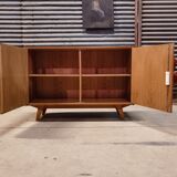 Buffet u 450 by Jiri Jiroutek