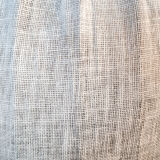 Danish fabric lamp 50s