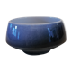 Porcelain cup of Puy-L'Evêque