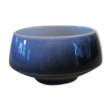 Coupelle en porcelaine de Puy-L'Evêque