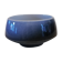 Porcelain cup of Puy-L'Evêque