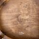 (Lot) 5 Bistro Chairs Luterma (Honey)