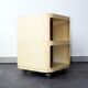 Componibili caissons model KS 4970 by Anna Castelli Ferrieri for Kartell, 1967