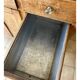 Cabinet furniture trade