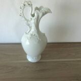 ewer