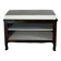 Banc d'entrée