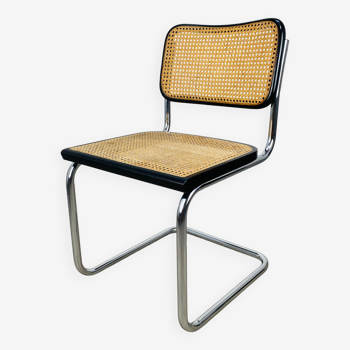 Chair Cesca B32 by Marcel Breuer