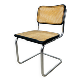 Chair Cesca B32 by Marcel Breuer