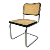 Chair Cesca B32 by Marcel Breuer
