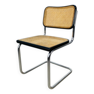 Chaise Cesca B32 par Marcel Breuer