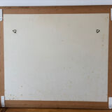 Teerlynck landscape painting