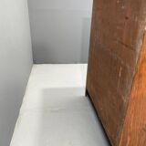 Secrétaire extensible Art Déco, années 1930