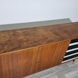 Sideboard by Jiri Jiroutek