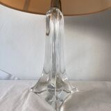 Lamp Crystal Saint Louis
