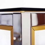 Italian console by Renato Zevi