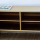 Vintage Scandinavian Row – 210 cm