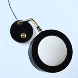 Jumo desk lamp