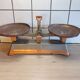 Balance Roberval force 2 Kilos