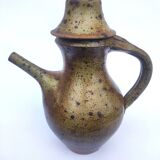 Gaudry stoneware coffee maker
