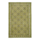 Turkish Wool Vintage Kayseri Rug 200 cm x 306 cm