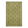 Turkish Wool Vintage Kayseri Rug 200 cm x 306 cm