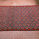 Tapis berbère 320 x 182 cm