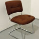 Strafor Steelcase chairs