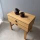 Fröseke Charmant chest of drawers Sigurd Göransson 1960s