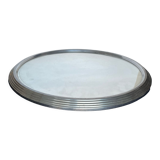Mirror tray