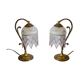 Lamps