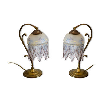 Lamps