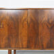 Enfilade par Farso Moblefabrik années 1960