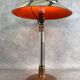 Lampe de bureau Jugendstil