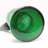 Pitchet par Glasswork Novy Bor,1930's.