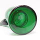 Pitchet par Glasswork Novy Bor,1930's.
