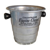 Eugene Cliquot Champagne Bucket