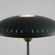 Mid-century Desk lamp by Louis Kalff for Philips, The Netherlands 1950s