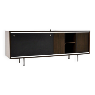 Enfilade par George Nelson pour Herman Miller, 1970s