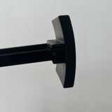 Tizio desk lamp by Richard Sapper for Artemide Italy 70s