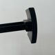 Tizio desk lamp by Richard Sapper for Artemide Italy 70s