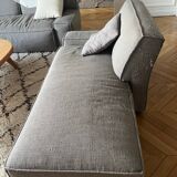 Cassina Myworld sofa set