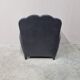Fauteuil club